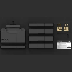 Noco NOCO Lithium 12V Lithium Powersport Battery (NLP14) -Car Supplies Store aea8be1d14dd30d5707df655717c40a31700129753