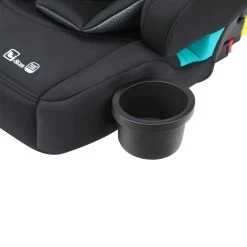 Cozy N Safe Car Seats Cozy N Safe - Everest I-Size -Car Supplies Store af0446e0ff554ff53f514b39482012411685959781