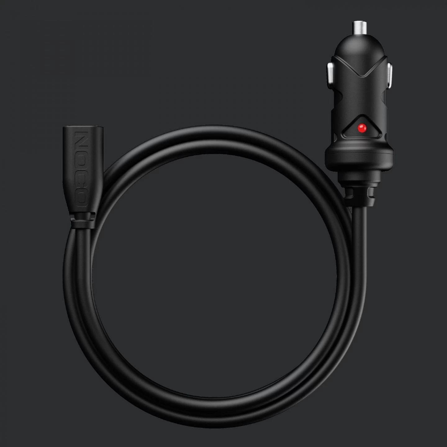 Noco NOCO Boost X 65W 12V Car Charger (GBC011) 3 Noco NOCO Boost X 65W 12V Car Charger (GBC011)