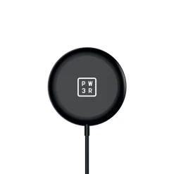 PW3R PW3R MagSafe Charger