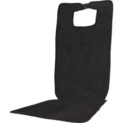 RAC RAC Advanced Car Seat Cover