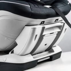 Cozy N Safe Car Seats Cozy N Safe Arthur Car Seat Group 0+/1/2/3 Car Seat - Red 27 Cozy N Safe Car Seats Cozy N Safe Arthur Car Seat Group 0+/1/2/3 Car Seat - Red -Car Supplies Store b0fe9102bad737e9d08b5f3d622198c71550067987