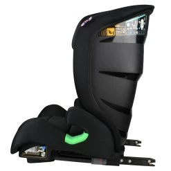 Cozy N Safe Car Seats Cozy N Safe Apache I-Size Group 2/3 Child Car Seat - Onyx -Car Supplies Store b128ca6b23dd8cbd6840dcb5f678b9cc1666965850