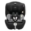 Cozy N Safe Car Seats Cozy N Safe Lancelot I-Size Car Seat - Black/Grey -Car Supplies Store b14bd2ce926734f581e3bad6606f20ed1634550698