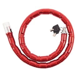 AM-TECH Am-Tech 1M X 25mm Security Cable Lock -Car Supplies Store b16a84de11ab95ff95a24fefd24c07341591267243