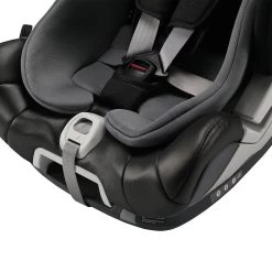 Cozy N Safe Car Seats Cozy N Safe Tristan I-Size Car Seat - Black/Grey 15 Cozy N Safe Car Seats Cozy N Safe Tristan I-Size Car Seat - Black/Grey -Car Supplies Store b1dcdbc8ac06d0df9e4ad7ef94f2a9961634548497
