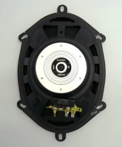 In Phase In Phase SXT5735 Custom Fit 3 Way 5x7'' Speaker