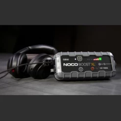 Noco NOCO Boost 12V 1500A Jump Starter (GB50) 17 Noco NOCO Boost 12V 1500A Jump Starter (GB50) -Car Supplies Store b2ad3744f17f1d2f3e2cb7b308ce443d1700129278