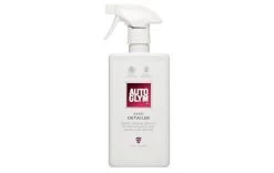 Autoglym Autoglym Rapid Detailer 500ml