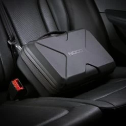 Noco NOCO EVA Protective Case (GBC015) -Car Supplies Store b32afc2648f979a1bf700dbe640aec6d1695633243