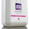 Autoglym Autoglym Polar Wash 2.5L -Car Supplies Store b35d8ef6ef88bb4f503029d88bf7c6f51557822818