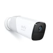 Eufy Eufy EufyCam 2 Pro Add-On Cam