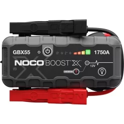 Noco NOCO Boost X 12V 1750A Jump Starter (GBX55)