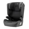 Cozy N Safe Car Seats Cozy N Safe Hood 100-150cm I-Size Child Car Seat – Onyx