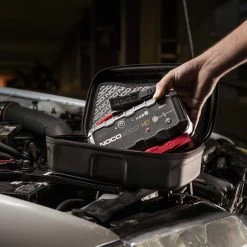 Noco NOCO EVA Protective Case (GBC014) 15 Noco NOCO EVA Protective Case (GBC014) -Car Supplies Store b3fec9c0415f43a8429f814834c655c01696836883