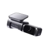 Road Angel Road Angel Halo Ultra 4k Dash Cam -Car Supplies Store b40ea34c6543b116ae622b402597f4bb1663332995