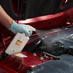 Autoglym Autoglym Perfect Interiors Collection 21 Autoglym Autoglym Perfect Interiors Collection -Car Supplies Store b41323ba7eae03f613489fbb1e5878061635259045