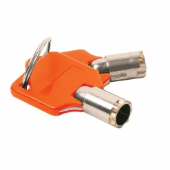 Purpleline Saracen KA Hitch Lock -Car Supplies Store b41fd6429aa32d72a1503afcb55d58a81617971115