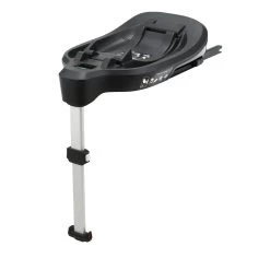 Cozy N Safe Car Seats Cozy N Safe - ODYSSEY 40-87cm I-Size Child Car Seat – Black/Grey -Car Supplies Store b5d2f9beb187e853cc142e11917831491688110918