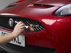 Autoglym Autoglym Bodywork Shampoo Conditioner 1L -Car Supplies Store b69b3ad15449c6ee23d8180f9d1643b71488192269