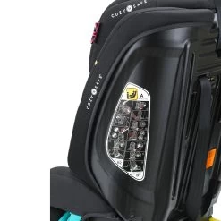 Cozy N Safe Car Seats Cozy N Safe - Everest I-Size -Car Supplies Store b78dc192978e47a58b59a8805e88bfd01685959787