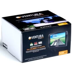 Snooper Snooper Ventura SC5900 Motorhome Sat Nav Dash Cam -Car Supplies Store b7c869fff3ffe42a2f52d4827c1789991663760192