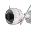 Ezviz EZVIZ C3W Pro Smart Outdoor Camera -Car Supplies Store b87628580b4a0c3a563144ac74a0cea71648452099