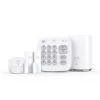 Eufy Eufy Security 5 Piece Home Alarm Kit -Car Supplies Store b8c7e3142d8c689b8633eb3d8e0596641626966273