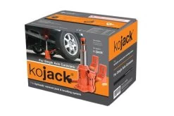 Purpleline Kojack Lite Single Axle Jack Leveling System 7 Purpleline Kojack Lite Single Axle Jack Leveling System -Car Supplies Store b92cbb57fc9456f2dac9b7424ec1188b1537525008