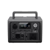 Bluetti Bluetti EB3A Portable Power Station 600W -Car Supplies Store b92e339ee4f036b74a93f85503c96d771684758377