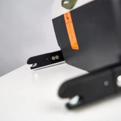 Cozy N Safe Car Seats Cozy N Safe Arthur Car Seat Group 0+/1/2/3 Car Seat - Red 25 Cozy N Safe Car Seats Cozy N Safe Arthur Car Seat Group 0+/1/2/3 Car Seat - Red -Car Supplies Store b94a50ca2c7725653c321fc59294fc271550068011