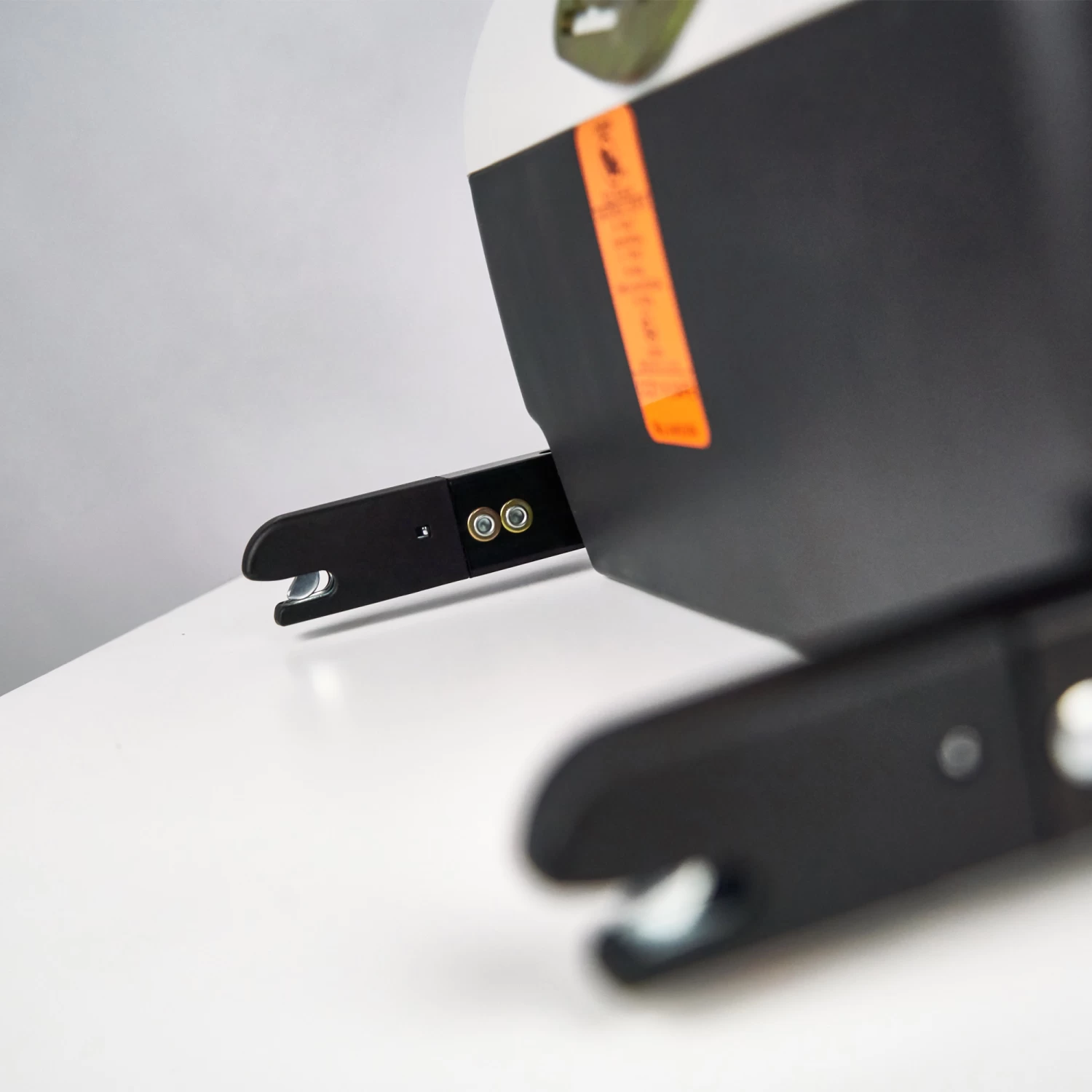 Cozy N Safe Car Seats Cozy N Safe Arthur Car Seat Group 0+/1/2/3 Car Seat - Red 7 Cozy N Safe Car Seats Cozy N Safe Arthur Car Seat Group 0+/1/2/3 Car Seat - Red - Image 5