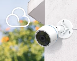 Ezviz Ezviz C3TN 1080P Smart Outdoor Camera 31 Ezviz Ezviz C3TN 1080P Smart Outdoor Camera -Car Supplies Store b952a6142bec4d596ab299e0a969b50e1650365537