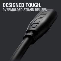 Noco NOCO Boost X 65W 12V Car Charger (GBC011) 17 Noco NOCO Boost X 65W 12V Car Charger (GBC011) -Car Supplies Store b9dc150fe976685a67a1657ea36604d41694171956