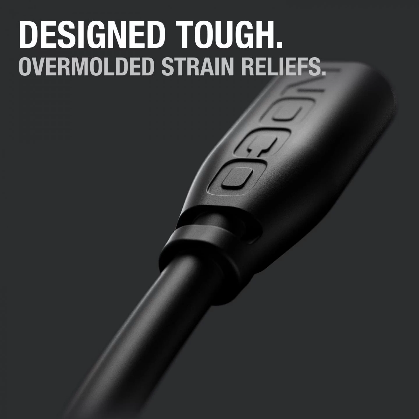 Noco NOCO Boost X 65W 12V Car Charger (GBC011) 10 Noco NOCO Boost X 65W 12V Car Charger (GBC011) - Image 8