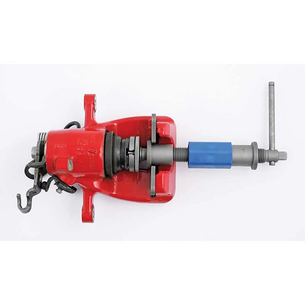 Laser Laser Brake Caliper Re-Wind Tool - Adjustable 4 Laser Laser Brake Caliper Re-Wind Tool - Adjustable - Image 2