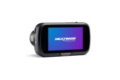 Nextbase 422GW Dash Cam -Car Supplies Store ba9493aa8e2ee995c9afd930d71b18d81598352747