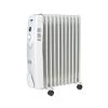 SEALEY Sealey RD2500 Oil Filled Radiator 2500W/230V 11 Element 1 SEALEY Sealey RD2500 Oil Filled Radiator 2500W/230V 11 Element -Car Supplies Store babb88e9f23cffbd3a792bab2f3fe4a91699278004