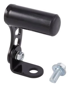 Bike_it Bike It Handlebar Accessory Mount For 22.2mm Accessory -Car Supplies Store barmnt15
