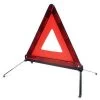 Streetwise Warning Triangle - EU Approved -Car Supplies Store bb2d81cd69c1a331e76df807d8d699331486550766