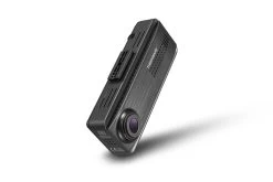 Thinkware Thinkware F200 Pro Dash Cam -Car Supplies Store bbfc2bf428825f9849514a8df21220381634029631