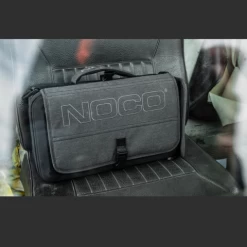 Noco NOCO Boost Max 12V 5250A Jump Starter (GB250) -Car Supplies Store bc792d1fc4a898948244d72f1fe741071700128254