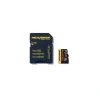 Nextbase Nextbase 128GB U3 Micro SD Card 2 Nextbase Nextbase 128GB U3 Micro SD Card -Car Supplies Store bd0055353339124f8e074748d24588891599560876