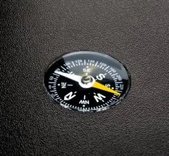 National Geographic National Geographic 76/350 Compact Telescope -Car Supplies Store bd5c11c6c4a3fc1725eb7a15d0c287241578907207