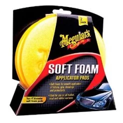 Meguiars Meguiars New Car Valeting And Care Kit -Car Supplies Store bd5de2e34551811d8a4857c56be617aa1485191565