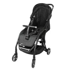 Cozy N Safe Car Seats Cozy N Safe I-METRO Urban Stroller -Car Supplies Store bd86ebdc7a9fe8db6f8615f00472d1be1678887698