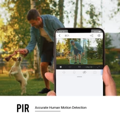 Ezviz EZVIZ BC1 Additional Battery Camera -Car Supplies Store be0efcd4556e447c67b427bf3d025ad01630055772