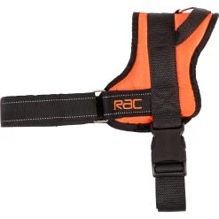 RAC RAC Extra Large Advanced Walking Harness