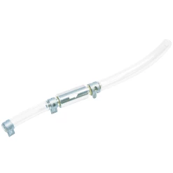 Bike_it Bike It Brake Bleeding Kit