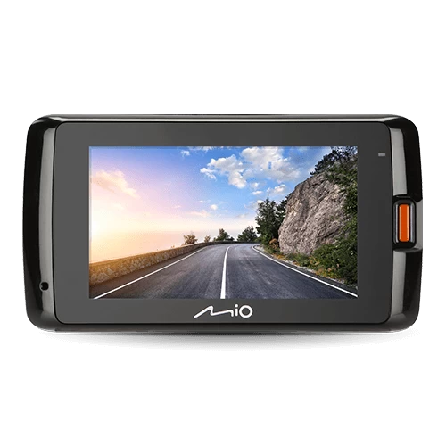 Mio Mio MiVue 798 Dash Cam 4 Mio Mio MiVue 798 Dash Cam - Image 2